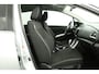 Suzuki S-Cross 1.0 Boosterjet Select | Automaat | Climate control | Cruise control | Navigatie | camera | Apple carplay, android auto | Stoelverwarming |