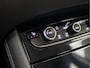 Opel Grandland X 1.2 Turbo Sport (APPLE CARPLAY, GROOT NAVI, LEDER, CAMERA, STUUR/STOELVERWARMING, SPORTSTOELEN, KEYLESS, CRUISE, GETINT GLAS, NIEUWSTAAT)