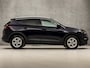 Opel Grandland X 1.2 Turbo Sport (APPLE CARPLAY, GROOT NAVI, LEDER, CAMERA, STUUR/STOELVERWARMING, SPORTSTOELEN, KEYLESS, CRUISE, GETINT GLAS, NIEUWSTAAT)