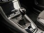 Opel Grandland X 1.2 Turbo Sport (APPLE CARPLAY, GROOT NAVI, LEDER, CAMERA, STUUR/STOELVERWARMING, SPORTSTOELEN, KEYLESS, CRUISE, GETINT GLAS, NIEUWSTAAT)