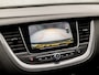 Opel Grandland X 1.2 Turbo Sport (APPLE CARPLAY, GROOT NAVI, LEDER, CAMERA, STUUR/STOELVERWARMING, SPORTSTOELEN, KEYLESS, CRUISE, GETINT GLAS, NIEUWSTAAT)