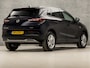 Opel Grandland X 1.2 Turbo Sport (APPLE CARPLAY, GROOT NAVI, LEDER, CAMERA, STUUR/STOELVERWARMING, SPORTSTOELEN, KEYLESS, CRUISE, GETINT GLAS, NIEUWSTAAT)