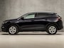 Opel Grandland X 1.2 Turbo Sport (APPLE CARPLAY, GROOT NAVI, LEDER, CAMERA, STUUR/STOELVERWARMING, SPORTSTOELEN, KEYLESS, CRUISE, GETINT GLAS, NIEUWSTAAT)