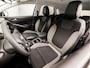 Opel Grandland X 1.2 Turbo Sport (APPLE CARPLAY, GROOT NAVI, LEDER, CAMERA, STUUR/STOELVERWARMING, SPORTSTOELEN, KEYLESS, CRUISE, GETINT GLAS, NIEUWSTAAT)