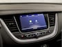 Opel Grandland X 1.2 Turbo Sport (APPLE CARPLAY, GROOT NAVI, LEDER, CAMERA, STUUR/STOELVERWARMING, SPORTSTOELEN, KEYLESS, CRUISE, GETINT GLAS, NIEUWSTAAT)
