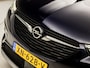 Opel Grandland X 1.2 Turbo Sport (APPLE CARPLAY, GROOT NAVI, LEDER, CAMERA, STUUR/STOELVERWARMING, SPORTSTOELEN, KEYLESS, CRUISE, GETINT GLAS, NIEUWSTAAT)