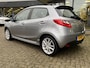 Mazda 2 1.5 GT-M