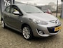 Mazda 2 1.5 GT-M