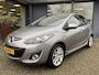 Mazda 2 1.5 GT-M