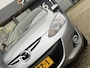 Mazda 2 1.5 GT-M