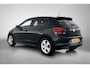 Volkswagen Polo 2.0 TSI GTI | 200PK | BTW | CARPLAY | ACHTERCAM | STOELVERW | ADD CRUISE | DIG DASH | CLIMATE | GOED ONDERH