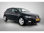 Volkswagen Polo 2.0 TSI GTI | 200PK | BTW | CARPLAY | ACHTERCAM | STOELVERW | ADD CRUISE | DIG DASH | CLIMATE | GOED ONDERH