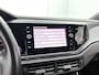 Volkswagen Polo 2.0 TSI GTI | 200PK | BTW | CARPLAY | ACHTERCAM | STOELVERW | ADD CRUISE | DIG DASH | CLIMATE | GOED ONDERH