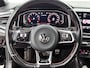 Volkswagen Polo 2.0 TSI GTI | 200PK | BTW | CARPLAY | ACHTERCAM | STOELVERW | ADD CRUISE | DIG DASH | CLIMATE | GOED ONDERH