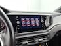 Volkswagen Polo 2.0 TSI GTI | 200PK | BTW | CARPLAY | ACHTERCAM | STOELVERW | ADD CRUISE | DIG DASH | CLIMATE | GOED ONDERH