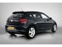 Volkswagen Polo 2.0 TSI GTI | 200PK | BTW | CARPLAY | ACHTERCAM | STOELVERW | ADD CRUISE | DIG DASH | CLIMATE | GOED ONDERH