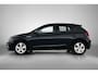 Volkswagen Polo 2.0 TSI GTI | 200PK | BTW | CARPLAY | ACHTERCAM | STOELVERW | ADD CRUISE | DIG DASH | CLIMATE | GOED ONDERH