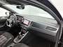 Volkswagen Polo 2.0 TSI GTI | 200PK | BTW | CARPLAY | ACHTERCAM | STOELVERW | ADD CRUISE | DIG DASH | CLIMATE | GOED ONDERH