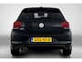 Volkswagen Polo 2.0 TSI GTI | 200PK | BTW | CARPLAY | ACHTERCAM | STOELVERW | ADD CRUISE | DIG DASH | CLIMATE | GOED ONDERH