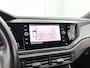 Volkswagen Polo 2.0 TSI GTI | 200PK | BTW | CARPLAY | ACHTERCAM | STOELVERW | ADD CRUISE | DIG DASH | CLIMATE | GOED ONDERH