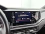 Volkswagen Polo 2.0 TSI GTI | 200PK | BTW | CARPLAY | ACHTERCAM | STOELVERW | ADD CRUISE | DIG DASH | CLIMATE | GOED ONDERH