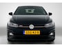Volkswagen Polo 2.0 TSI GTI | 200PK | BTW | CARPLAY | ACHTERCAM | STOELVERW | ADD CRUISE | DIG DASH | CLIMATE | GOED ONDERH