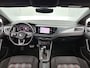 Volkswagen Polo 2.0 TSI GTI | 200PK | BTW | CARPLAY | ACHTERCAM | STOELVERW | ADD CRUISE | DIG DASH | CLIMATE | GOED ONDERH