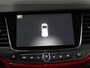 Opel Crossland 1.2 130PK Turbo Level 4 | Trekhaak | Parkeersensoren | AGR Bestuurdersstoel | Armsteun | Navigatie | Cruise Control | Climate Control | AppleCarPlay/AndroidAuto | Two-Tone | LED | Privacy Glass | Isofix |