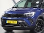 Opel Crossland 1.2 130PK Turbo Level 4 | Trekhaak | Parkeersensoren | AGR Bestuurdersstoel | Armsteun | Navigatie | Cruise Control | Climate Control | AppleCarPlay/AndroidAuto | Two-Tone | LED | Privacy Glass | Isofix |
