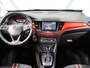 Opel Crossland 1.2 130PK Turbo Level 4 | Trekhaak | Parkeersensoren | AGR Bestuurdersstoel | Armsteun | Navigatie | Cruise Control | Climate Control | AppleCarPlay/AndroidAuto | Two-Tone | LED | Privacy Glass | Isofix |
