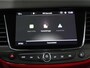 Opel Crossland 1.2 130PK Turbo Level 4 | Trekhaak | Parkeersensoren | AGR Bestuurdersstoel | Armsteun | Navigatie | Cruise Control | Climate Control | AppleCarPlay/AndroidAuto | Two-Tone | LED | Privacy Glass | Isofix |