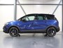 Opel Crossland 1.2 130PK Turbo Level 4 | Trekhaak | Parkeersensoren | AGR Bestuurdersstoel | Armsteun | Navigatie | Cruise Control | Climate Control | AppleCarPlay/AndroidAuto | Two-Tone | LED | Privacy Glass | Isofix |