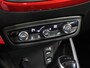 Opel Crossland 1.2 130PK Turbo Level 4 | Trekhaak | Parkeersensoren | AGR Bestuurdersstoel | Armsteun | Navigatie | Cruise Control | Climate Control | AppleCarPlay/AndroidAuto | Two-Tone | LED | Privacy Glass | Isofix |
