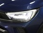 Opel Crossland 1.2 130PK Turbo Level 4 | Trekhaak | Parkeersensoren | AGR Bestuurdersstoel | Armsteun | Navigatie | Cruise Control | Climate Control | AppleCarPlay/AndroidAuto | Two-Tone | LED | Privacy Glass | Isofix |