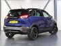 Opel Crossland 1.2 130PK Turbo Level 4 | Trekhaak | Parkeersensoren | AGR Bestuurdersstoel | Armsteun | Navigatie | Cruise Control | Climate Control | AppleCarPlay/AndroidAuto | Two-Tone | LED | Privacy Glass | Isofix |