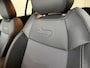Jeep Avenger Altitude business, verwarmde stoelen, elektrische achterklep