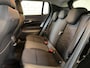 Jeep Avenger Altitude business, verwarmde stoelen, elektrische achterklep