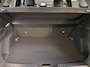 Jeep Avenger Altitude business, verwarmde stoelen, elektrische achterklep
