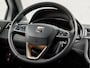 SEAT Ibiza 1.0 TSI Xcellence Sport (APPLE CARPLAY, GROOT NAVI, CLIMATE, BEATS AUDIO, CAMERA, LEDER/ALCANTARA, STOELVERWARMING, SPORTSTOELEN, KEYLESS, ZWART HEMEL, GETINT GLAS, CRUISE, NIEUWSTAAT)
