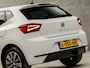 SEAT Ibiza 1.0 TSI Xcellence Sport (APPLE CARPLAY, GROOT NAVI, CLIMATE, BEATS AUDIO, CAMERA, LEDER/ALCANTARA, STOELVERWARMING, SPORTSTOELEN, KEYLESS, ZWART HEMEL, GETINT GLAS, CRUISE, NIEUWSTAAT)