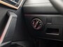 SEAT Ibiza 1.0 TSI FR Beats (APPLE CARPLAY, GROOT NAVI, CLIMATE, BEATS AUDIO, CAMERA, LEDER/ALCANTARA, STOELVERWARMING, SPORTSTOELEN, KEYLESS, ZWART HEMEL, GETINT GLAS, CRUISE, NIEUWSTAAT)