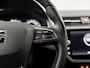 SEAT Ibiza 1.0 TSI Xcellence Sport (APPLE CARPLAY, GROOT NAVI, CLIMATE, BEATS AUDIO, CAMERA, LEDER/ALCANTARA, STOELVERWARMING, SPORTSTOELEN, KEYLESS, ZWART HEMEL, GETINT GLAS, CRUISE, NIEUWSTAAT)