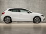 SEAT Ibiza 1.0 TSI Xcellence Sport (APPLE CARPLAY, GROOT NAVI, CLIMATE, BEATS AUDIO, CAMERA, LEDER/ALCANTARA, STOELVERWARMING, SPORTSTOELEN, KEYLESS, ZWART HEMEL, GETINT GLAS, CRUISE, NIEUWSTAAT)