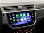SEAT Ibiza 1.0 TSI Xcellence Sport (APPLE CARPLAY, GROOT NAVI, CLIMATE, BEATS AUDIO, CAMERA, LEDER/ALCANTARA, STOELVERWARMING, SPORTSTOELEN, KEYLESS, ZWART HEMEL, GETINT GLAS, CRUISE, NIEUWSTAAT)