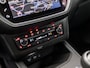 SEAT Ibiza 1.0 TSI Xcellence Sport (APPLE CARPLAY, GROOT NAVI, CLIMATE, BEATS AUDIO, CAMERA, LEDER/ALCANTARA, STOELVERWARMING, SPORTSTOELEN, KEYLESS, ZWART HEMEL, GETINT GLAS, CRUISE, NIEUWSTAAT)