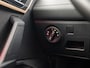 SEAT Ibiza 1.0 TSI Xcellence Sport (APPLE CARPLAY, GROOT NAVI, CLIMATE, BEATS AUDIO, CAMERA, LEDER/ALCANTARA, STOELVERWARMING, SPORTSTOELEN, KEYLESS, ZWART HEMEL, GETINT GLAS, CRUISE, NIEUWSTAAT)