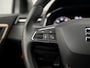SEAT Ibiza 1.0 TSI Xcellence Sport (APPLE CARPLAY, GROOT NAVI, CLIMATE, BEATS AUDIO, CAMERA, LEDER/ALCANTARA, STOELVERWARMING, SPORTSTOELEN, KEYLESS, ZWART HEMEL, GETINT GLAS, CRUISE, NIEUWSTAAT)