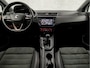 SEAT Ibiza 1.0 TSI Xcellence Sport (APPLE CARPLAY, GROOT NAVI, CLIMATE, BEATS AUDIO, CAMERA, LEDER/ALCANTARA, STOELVERWARMING, SPORTSTOELEN, KEYLESS, ZWART HEMEL, GETINT GLAS, CRUISE, NIEUWSTAAT)