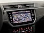 SEAT Ibiza 1.0 TSI FR Beats (APPLE CARPLAY, GROOT NAVI, CLIMATE, BEATS AUDIO, CAMERA, LEDER/ALCANTARA, STOELVERWARMING, SPORTSTOELEN, KEYLESS, ZWART HEMEL, GETINT GLAS, CRUISE, NIEUWSTAAT)