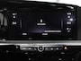 Opel Mokka 1.2 130PK Turbo Level 3 | AUTOMAAT | AppleCarPlay/AndroidAuto | Cruise Control | Climate Control | Camera | Navigatie | FULL LED | Isofix | Parkeersensoren |